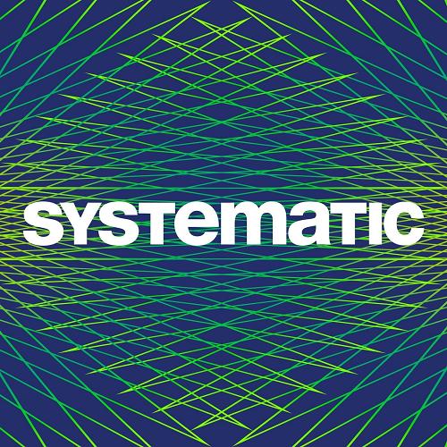 VA - Systematic Essentials 2022 [4056813473438]